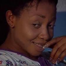 ion got no exes or past talking stages i'm schizophrenic them people never  existed