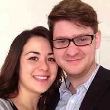 Luke Wesley-Holley (@Lukewh)