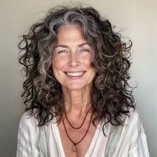 Liz Rowland's Instagram, Twitter & Facebook