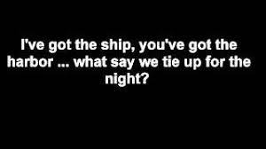 Banat dirty pick up lines tagalog. Dirty Pick Up Lines To Use On Guys Tagalog