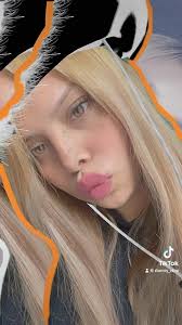 Perdonar sana el corazón ❤️‍🩹 , #chica #feli #playa #buchi #belica #loca  #cdmx #acapulco #teques #moments