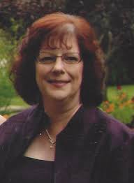 Sara L Kohlman Franz (1963-2015)