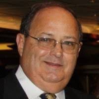 Dominick Simone's Instagram, Twitter & Facebook