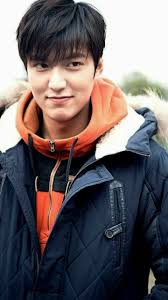 Vicky Jacob (pia091875)