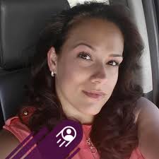 At least 31 aftershocks were felt after a 5.3 magnitude earthquake rattled  Southern California