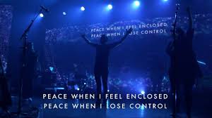 P E A C E Amanda Cook Worship School 2018 Youtube Praise And Worship Songs Peace Songs Jesus Songs