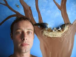 Here Comes The Flood: September 2007