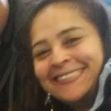 Recently I taught an afternoon class at our local senior center:  "Photography Fundamentals with Your Smartphone".