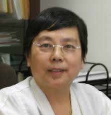 JJL Acupuncture & Herbs