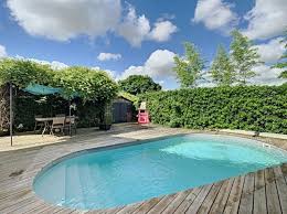 vente maison avec piscine saint orens de gameville 31650 10 annonces immobilieres logic immo