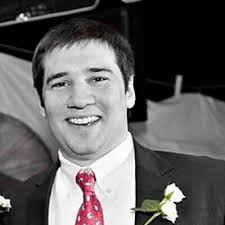 Patrick Winters (@pcwinters85)