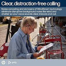 Image result for Polytronics Polycom 6