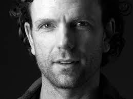 Paul Alexander Nolan Biography