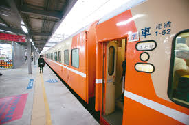 80,751 likes · 152 talking about this. å°éµè¨‚ç¥¨çµ•ä¸é¸èŽ'å…‰è™Ÿç¶²æŒ‡3å¤§ç¼ºé»žå¯§é¡˜æ­é«˜éµ æ—…éŠ è¯åˆæ–°èžç¶²