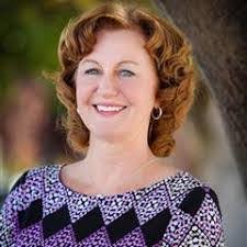 Pamela Hardesty's Instagram, Twitter & Facebook