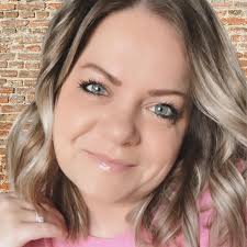 Meet The Crew — Grove City Brewing Company