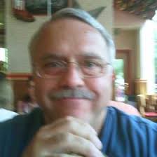 Ralph Wiley (ralphdinawiley)