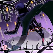 HI \ hem l\l f l ,  blowjob :: blowjob :: Raven (DC) :: Raven (DC)  (Ворона, Рэйвен, Рэйчел Рот) :: DC porn :: vaginal :: DC porn :: oral ::