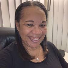 Sheila Jefferies's Instagram, Twitter & Facebook