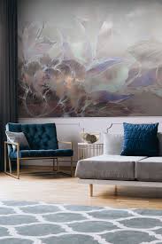 We did not find results for: Feature Wall Ideas Over 50 Stunning Ideas For Statement Accent Walls