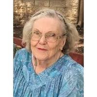 8555764_fbs.jpg?cb=20251110011131