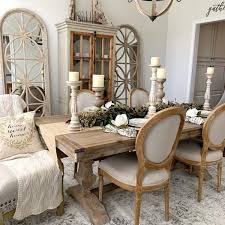 Dining room wall decorating ideas pinterest is the most looked search of the month. Pin On Amazing Diy Dining Room Decoration