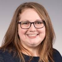 Hannah Crouch's Instagram, Twitter & Facebook