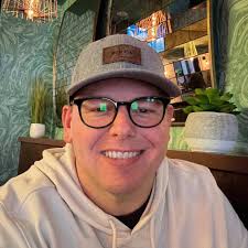 ✨ T E N . Y E A R S ✨ Every June brings another year of memories to our  story, but the sentiment remains the same