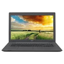 Advertisement platforms categories 7.5.0.741 user rating5 1/3 driver booster 2 from iobit scans your pc for drivers. Acer Aspire E5 722 E5 722g Laptop Bluetooth Wlan Drivers For Windows 8 1 10 Wireless Drivers