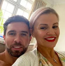 Kerry Katona's net worth, cocaine controversy and forgotten marriage to pop  star