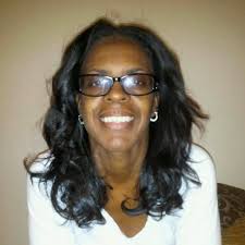 A Beautiful Shower For This Beauty 🦋🦋...