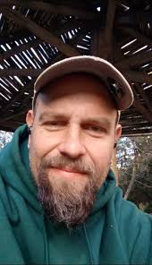 Is there a good indoor propane heater that works well at 7,000' ?