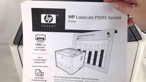 Hp drivers hp laserjet p2015 printer is a printer from hp that offered at the market with its specifications of an office printer. Driver Hp Laserjet P2015d Travelyellow
