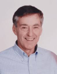 Dennis Eugene Alvarez