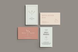 Take as a reference wcb cards. Floral Business Card Template Floral Business Cards Business Cards Creative Templates Business Card Template