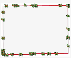 Christmas Border Png Transparent Picture Free Christmas Border Png Transparent Png 1024x787 Free Download On Nicepng Candy cane christmas stick candy ribbon candy, large christmas candy cane , candy cane with bow illustration transparent background png clipart. free christmas border png transparent
