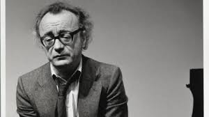 Performers as Co-Composers, an opinion post by R. Andrew Lee