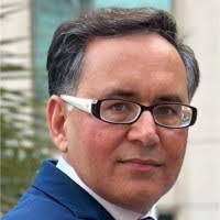 David Litchfield Email & Phone Number