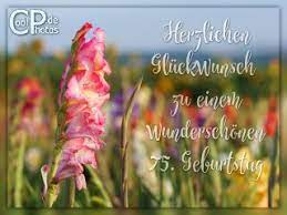 75 geburtstag kostenlos, geburtstagskarten, grußkarten, glückwünsche, postkarten gratis drucken. Coolphotos De Grusskarten Karten Zum 75 Geburtstag