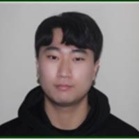 200+ Profile mit dem Suchbegriff „Bumm“