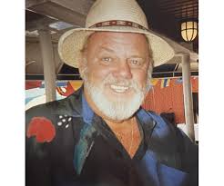 Ronald McCarthy Obituary (2024)