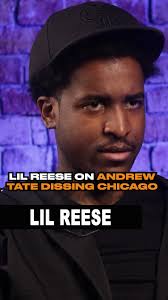 Bleu Davinci: I Think The Reason Why Jeezy Didnt Get Indicted Is Because He  Turned In Big Meech's Cars To The Feds