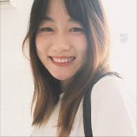 70+ "Rong Miao" profiles