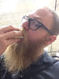 Gregory Benne (@TheStudioGB_ART)