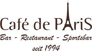 View the profiles of professionals named stefanos stefanidis on linkedin. Impressum Cafe De Paris