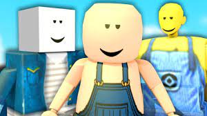 Roblox Chill Simulator Youtube