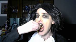 My most requested video.....