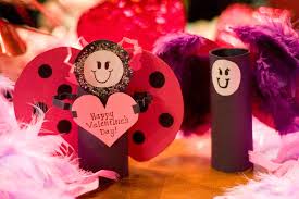 Thank you quotes and sayings let us express tougher words in the best possible and easier way. So This Was All About Free Valentines Day 2015 Gift Ideas Thank You Guys For Referring To Our Article For Happy Valentines Day Romantic Quotes Valentines Honey