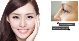 Banyak cara dilakukan untuk mengencangkan kulit muka baik secara tradisional maupun dengan menggunakan produk kecantikan. 13 Tip Alami Hilangkan Kedutan Bawah Mata Semua Bahan Boleh Jumpa Di Dapur Nona