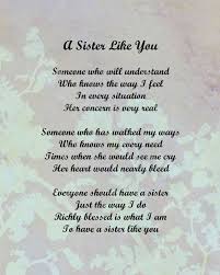 A Sister Just Like You Love Poem 8 X 10 Print Etsy Little Sister Quotes Sister Poems Little Sister Poems